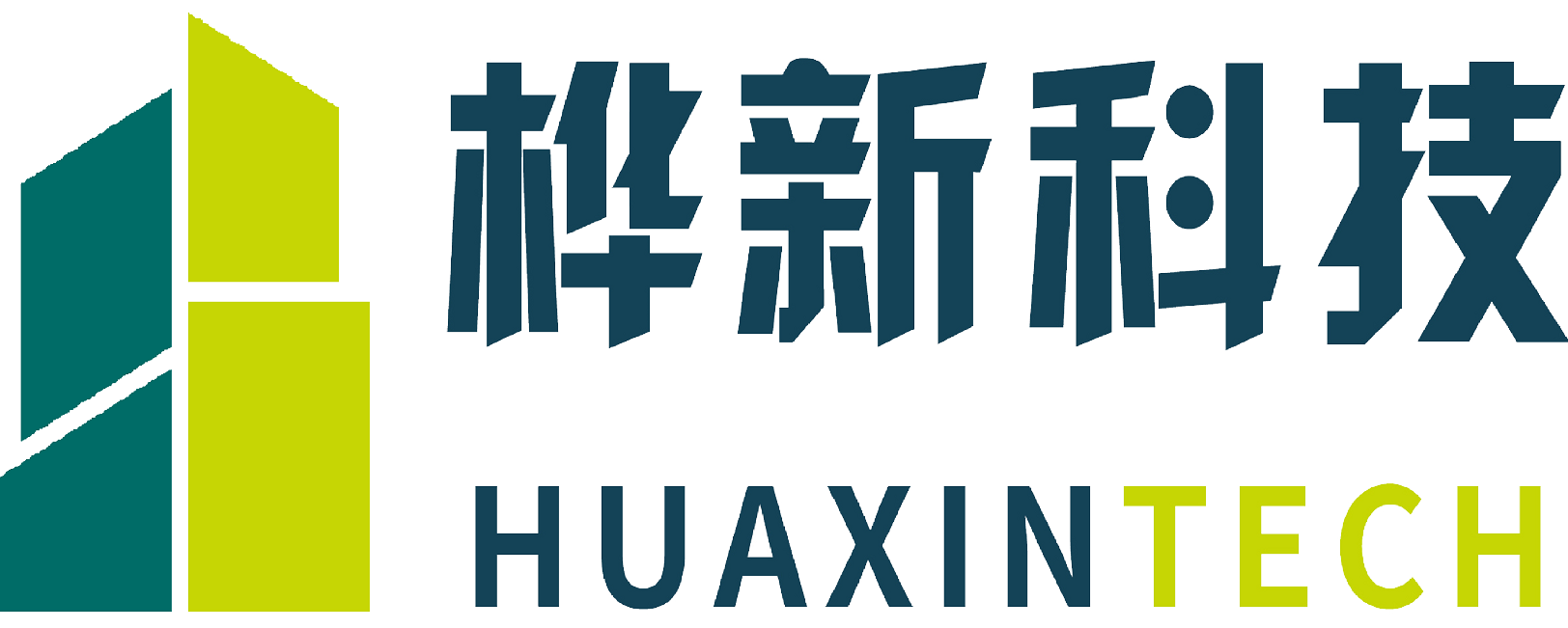 雷火电竞app