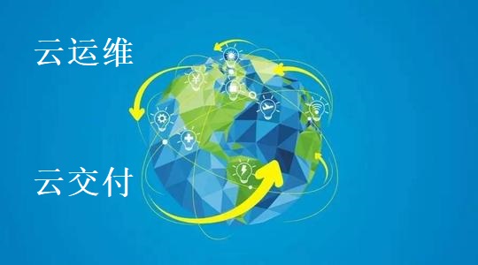 业务范围 业务范围